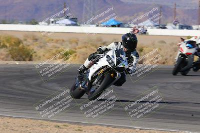 media/Nov-25-2023-TrackXperience (Sat) [[85467fd52f]]/Level 1/Session 2 (Turn 4)/